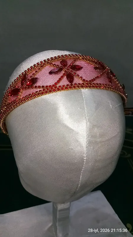 Diadema narxi 60.000 2 Diadema narxi 60.000 2