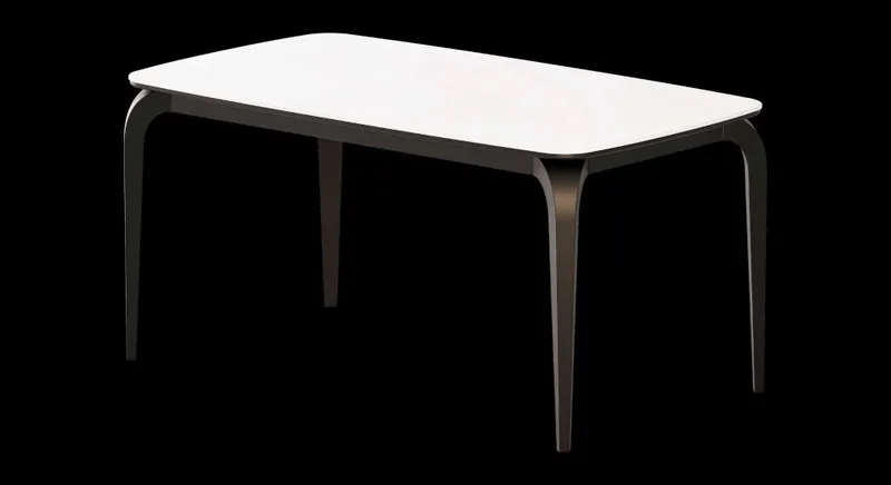 Honor Chair 596B DT 2605 6 Honor Chair 596B DT 2605 6