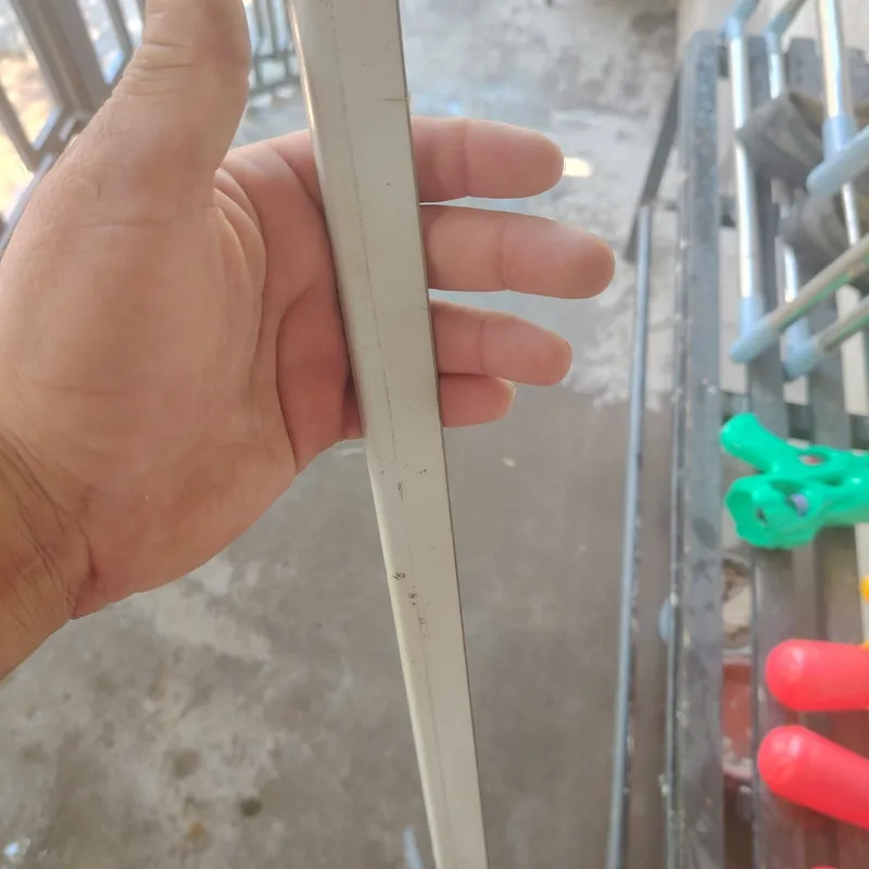Nirjaveka kafil uchun ugalok 2 Nirjaveka kafil uchun ugalok 2