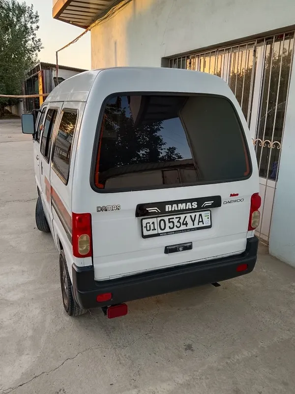 Moshina masla 6 oy oldin motordan chiqqan yangi mayor quyilgan 3 Moshina masla 6 oy oldin motordan chiqqan yangi mayor quyilgan 3