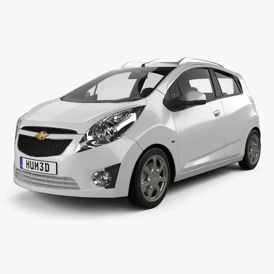 spark aftamat arendaga beriladi boshiga 600$