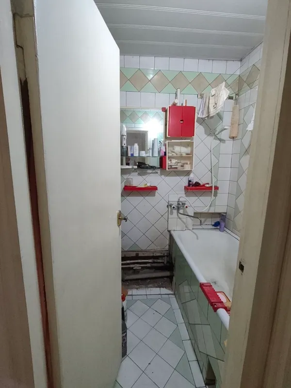 3 xonali kvartira, Chilonzor, 22-mavze 10 3 xonali kvartira, Chilonzor, 22-mavze 10