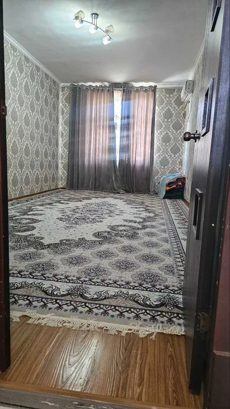 Kvartira arendaga 4
