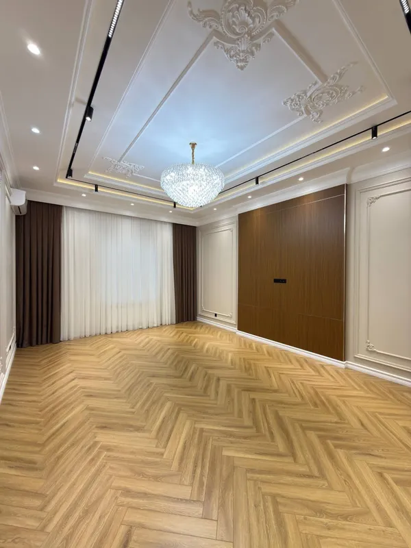 Продажа дом 450 м², Мирзо-Улугбекский 5