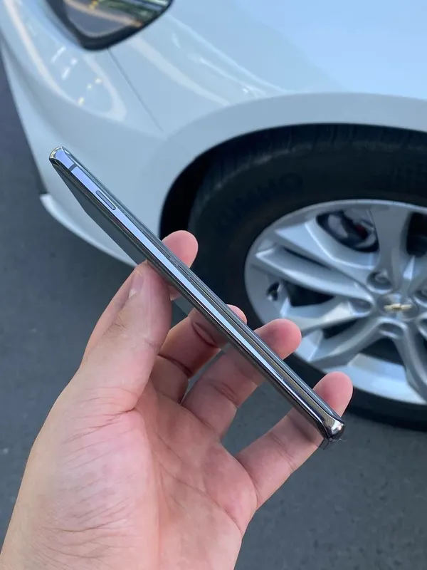 Samsung Galaxy S10 128GB 5 Samsung Galaxy S10 128GB 5
