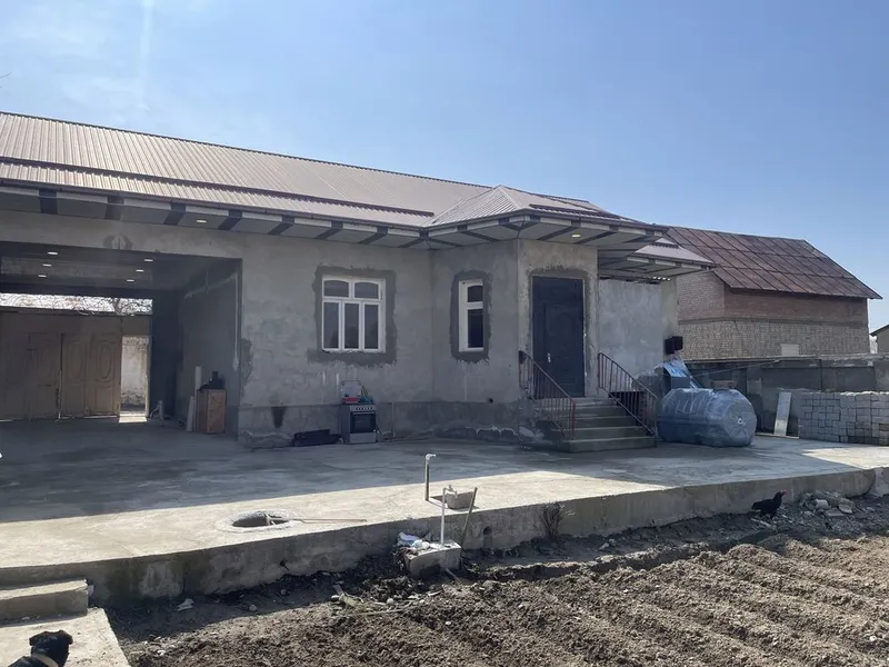 Продается свой дом — фото 2