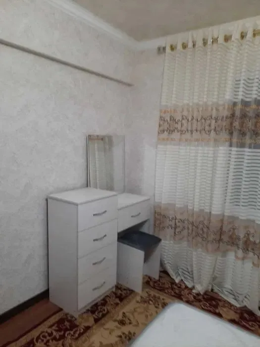 Сдается квартира — фото 4