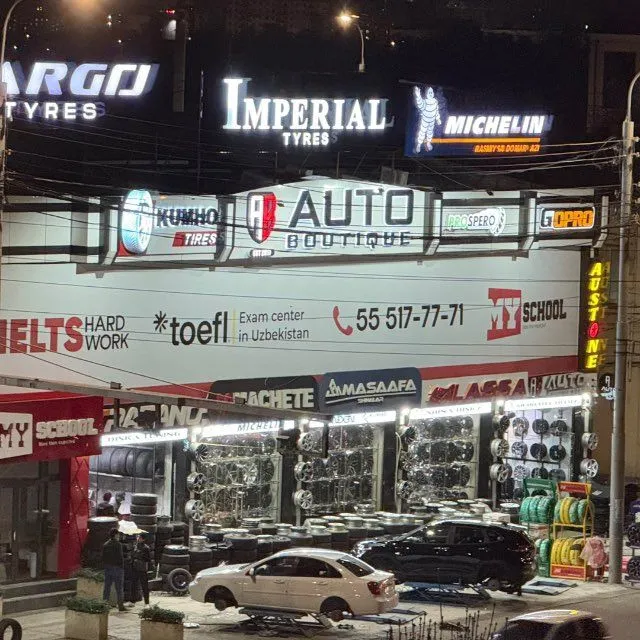 Pereshesleniya,korporativ karta,uzcard,visa,mastercard orqali savdo