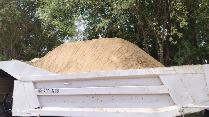 Kamaz dastafka musor olip ketish hizmatlari bor.
