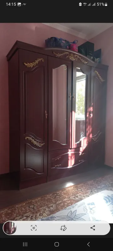 мебел