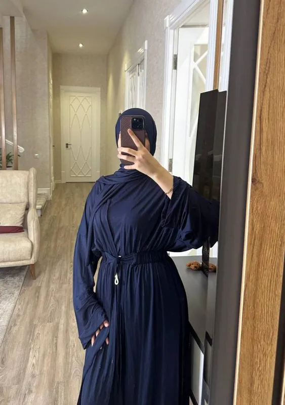 NEW COLLECTION: База кофта+кардиган+шарф+килот