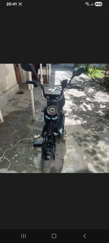 scooter sotilad 2 scooter sotilad 2