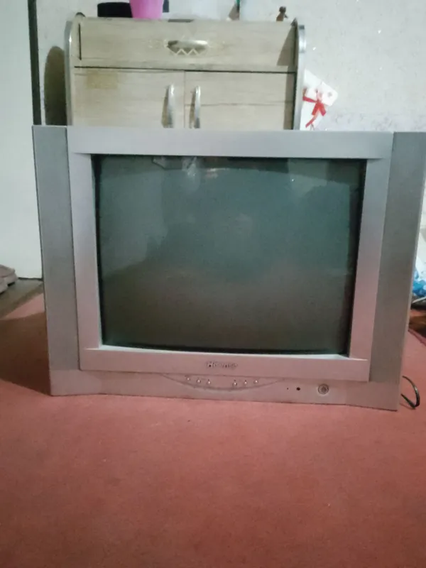 Hisense telivizor