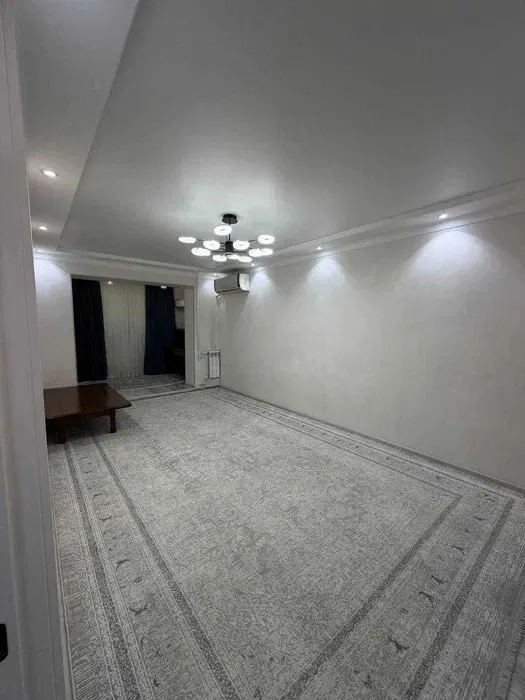 Ijaraga, Chilonzor tumani (mo‘ljal: Novza metro) 1