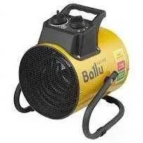 Пушка тепловая Ballu BHP - Pe2 - 5 оптом в розницу Пушка тепловая Ballu BHP - Pe2 - 5 оптом в розницу