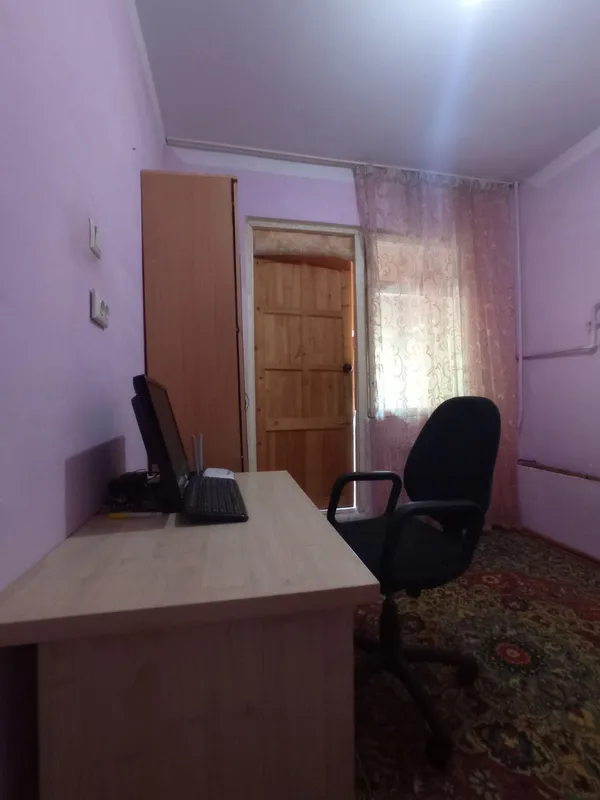 Аренда Эко Базар — фото 2