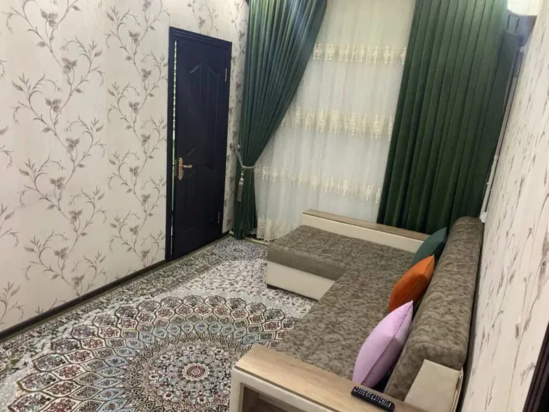 Парк Бобура