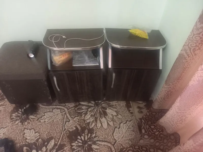 mebel 2 mebel 2
