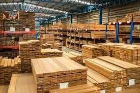 Taxta yogoch mahsulotlari 2 Taxta yogoch mahsulotlari 2