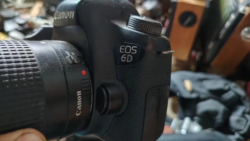 Никон д 600 в хорошем состоянии 6 Никон д 600 в хорошем состоянии 6
