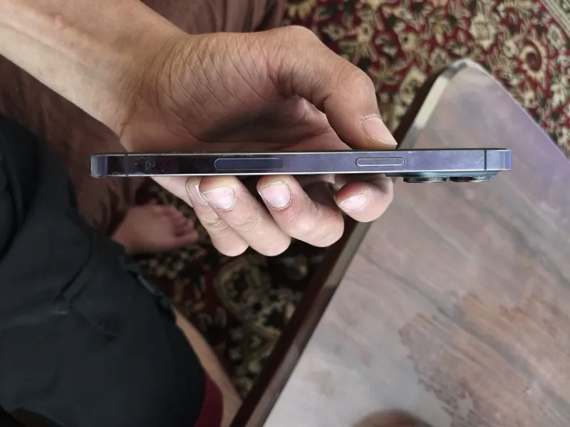 iPhone ayfon 14 pro max 3 iPhone ayfon 14 pro max 3