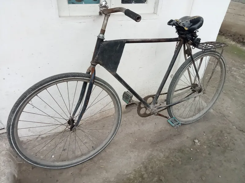 velosiped