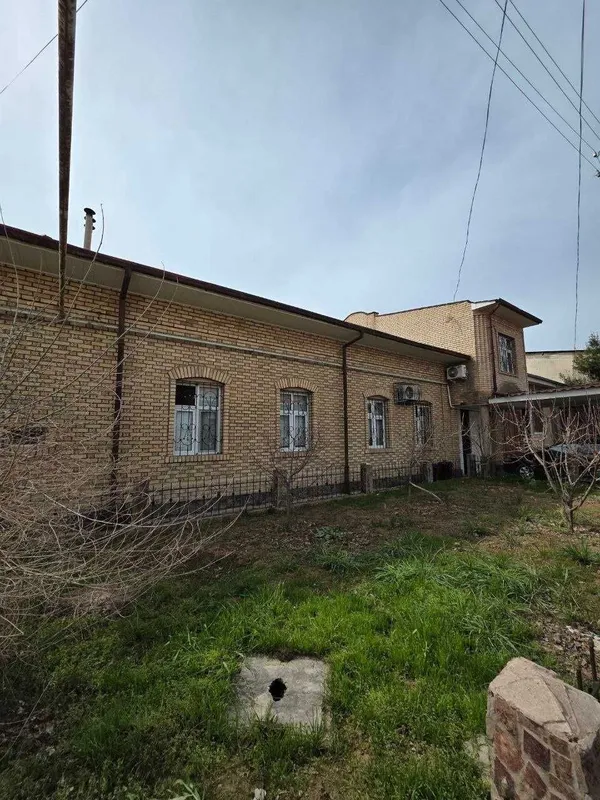 Продается 7,3 сотки Бойжикит ,корзинка ТТЗ, Лимонарий Эко Базар 4 Продается 7,3 сотки Бойжикит ,корзинка ТТЗ, Лимонарий Эко Базар 4