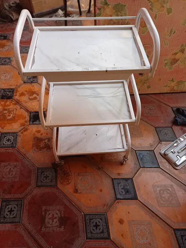 Laminating Shilsa yangi