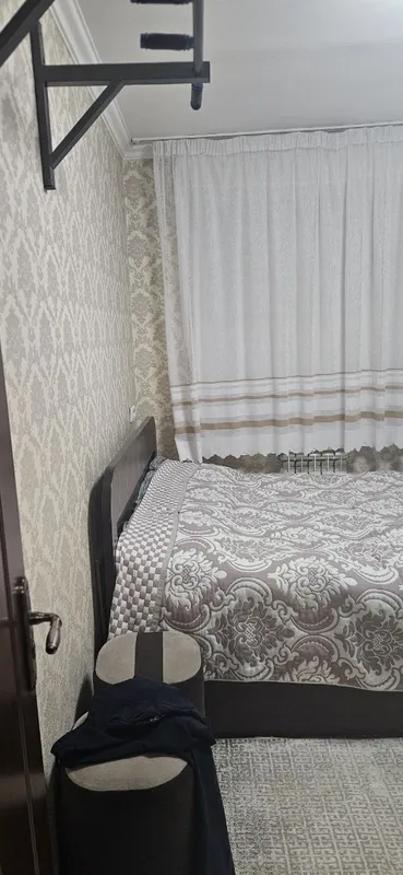 Продаётся 3пер в 4 комнаты /1/4 Бойжигит — фото 3