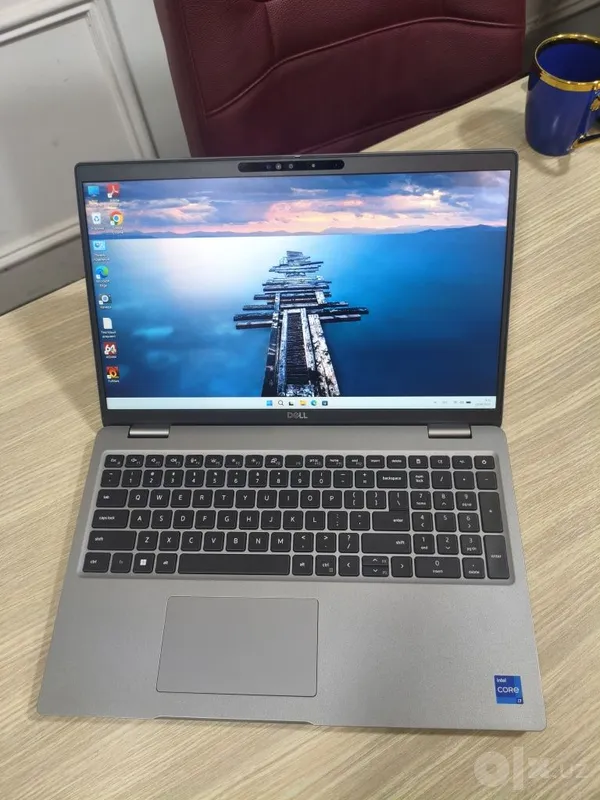 Dell i7 13th, 16gb ddr5, 6GB rtx видеокарт! Распродаю 1 Dell i7 13th, 16gb ddr5, 6GB rtx видеокарт! Распродаю 1