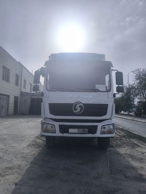 Chacman L3000 Чакман сотилади 2 Chacman L3000 Чакман сотилади 2