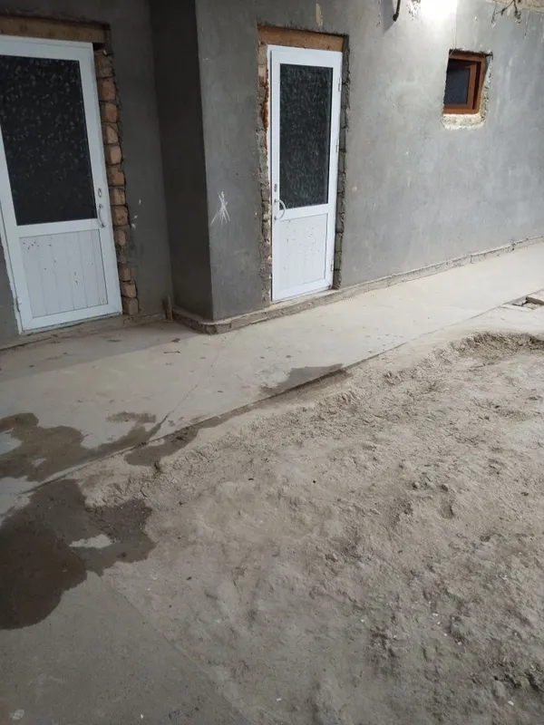 Uy Sotiladi Yengi Toshmi Post dan 1km kirganda — фото 3