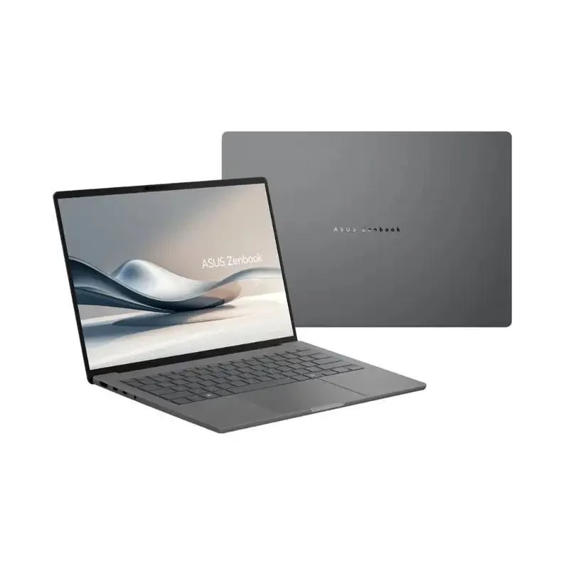 Asus Zenbook UX3405C