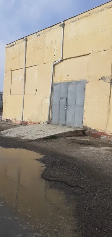 Аренда помещения под склад или производства — фото 7