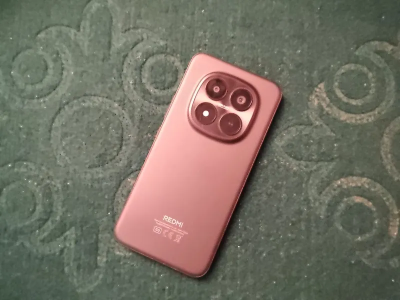 redmi not 15 pro + 5g 512gb 2 redmi not 15 pro + 5g 512gb 2