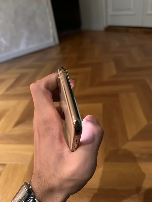XS Max 64 GB Srochna 4 XS Max 64 GB Srochna 4
