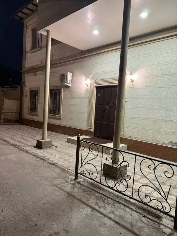 Продается гостевой дом — фото 2