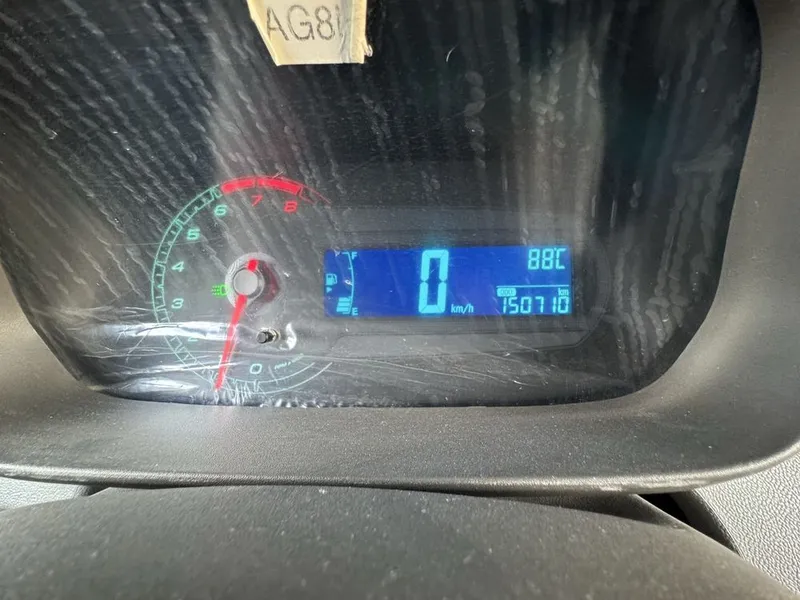 Cobalt 2021 evro 6 Cobalt 2021 evro 6