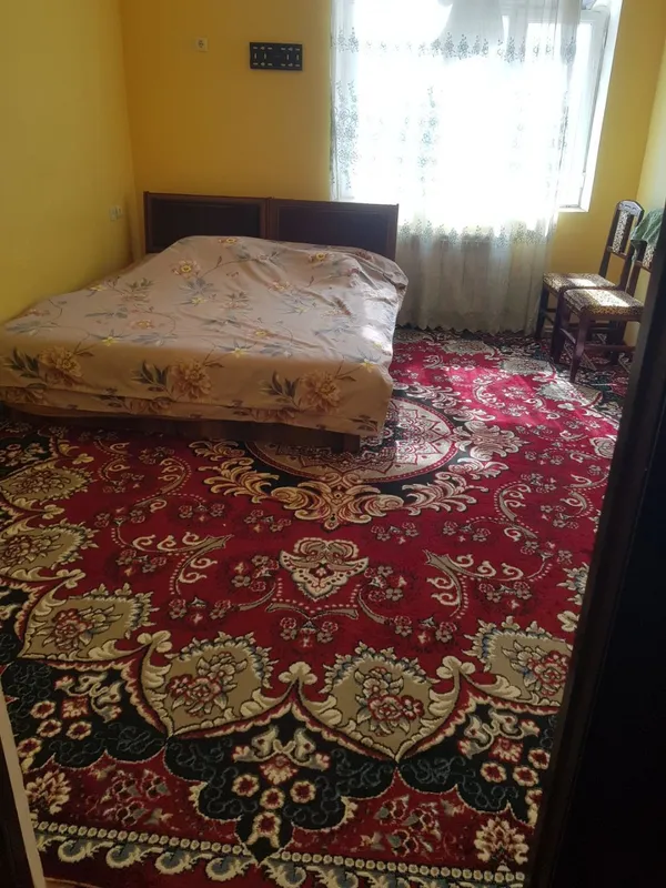 Ижарага барилади — фото 5