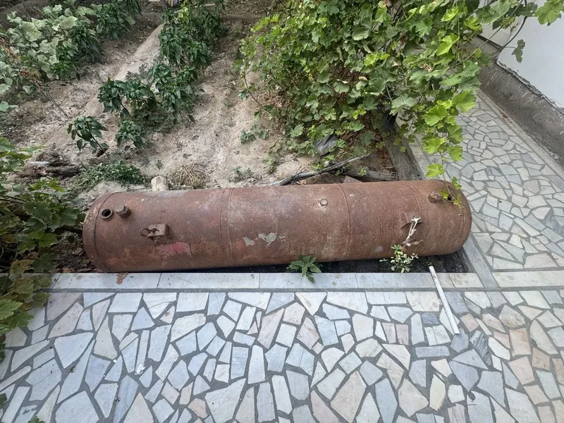 емкость сатылади 1