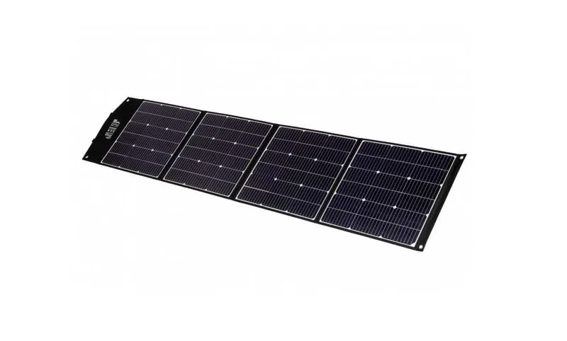 } Солнечная панель 2E 200W 2 } Солнечная панель 2E 200W 2
