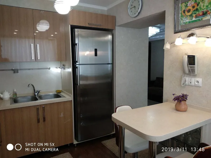 продам 3-х ком. кварт. ул. Юнус Раджаби, Интерпол 9 продам 3-х ком. кварт. ул. Юнус Раджаби, Интерпол 9