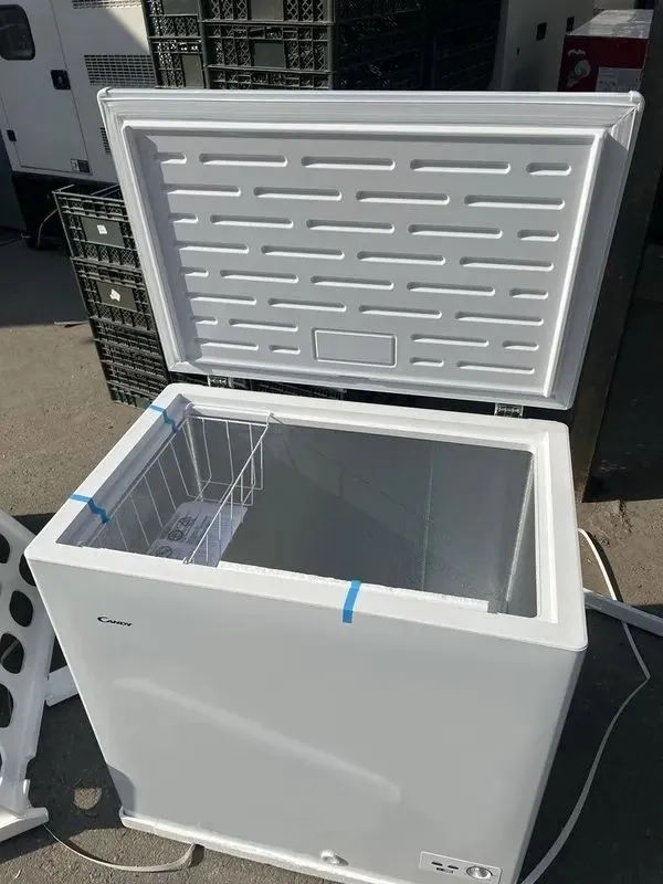 Xolodinik marazilniy srochna sotiladi 5 Xolodinik marazilniy srochna sotiladi 5