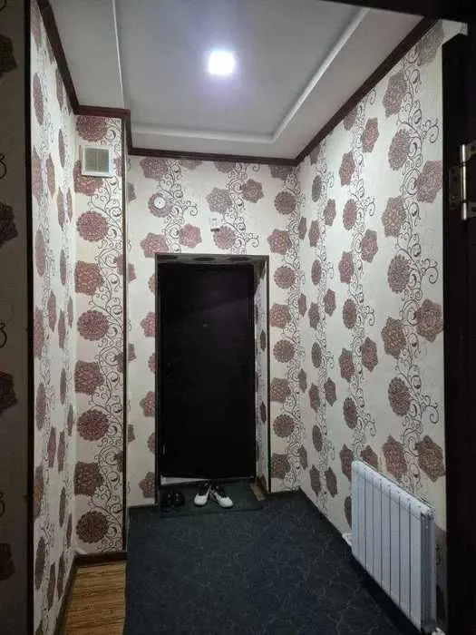 В городе Ургенч продаётся квартира 2