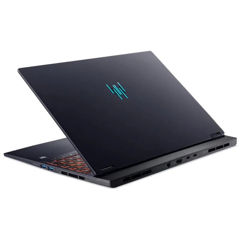 Acer Predator Helios Neo 16S AI | RTX 5060 | OLED
