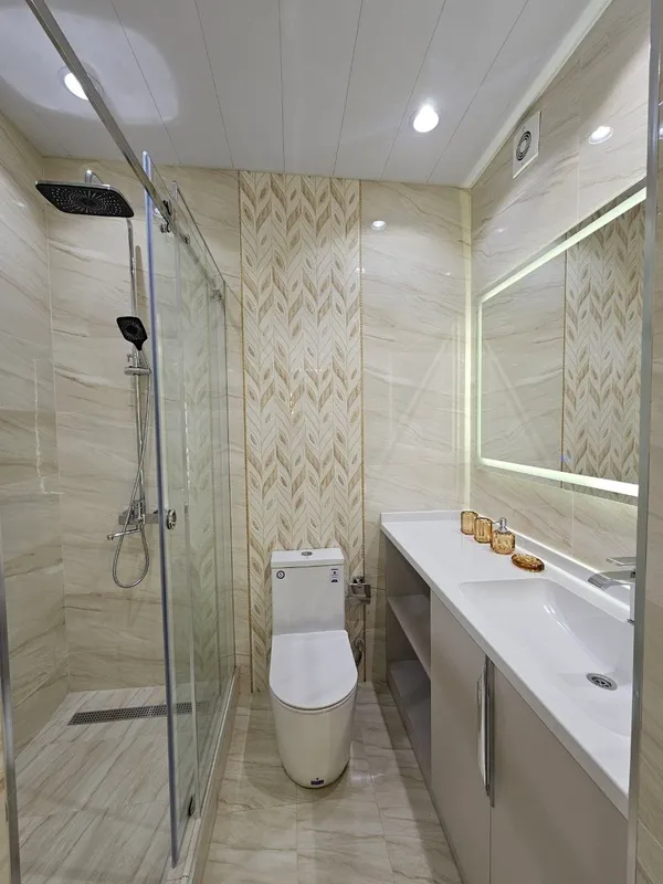 Продажа 3-комн. кв. 80 м², Юнусабадский 3 Продажа 3-комн. кв. 80 м², Юнусабадский 3