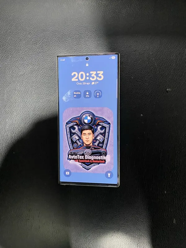 Samsung s23 ultra