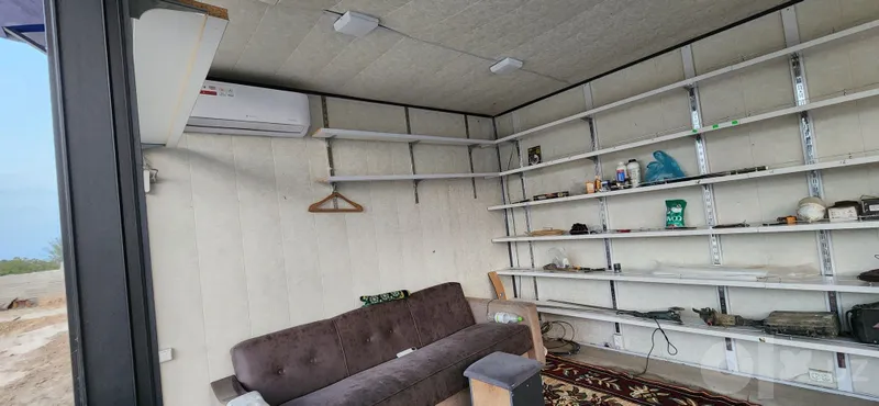 butka, kuchma dukon sotiladi 4.50 ga 3.40 2 butka, kuchma dukon sotiladi 4.50 ga 3.40 2
