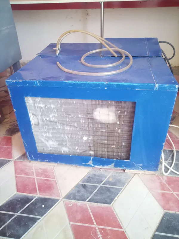 Piva aparadi sotiladi. kami bor kelishiladi 3
