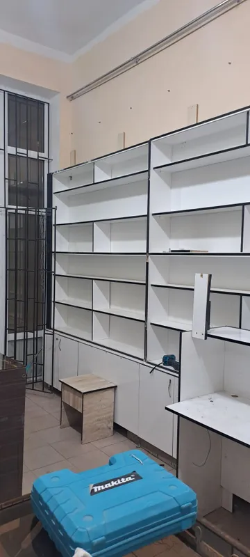 Polka sotiladi tezda 8